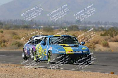 media/Oct-29-2023-Nasa (CVR) (Sun) [[d5173fe321]]/Race Group C/Qualifing Race (Turn 16)/